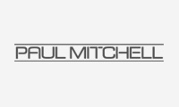 Paul Mitchel